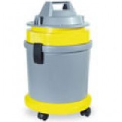 Aspirador Sirio Para Arenadora (3 Bolsas) -sr 927 A